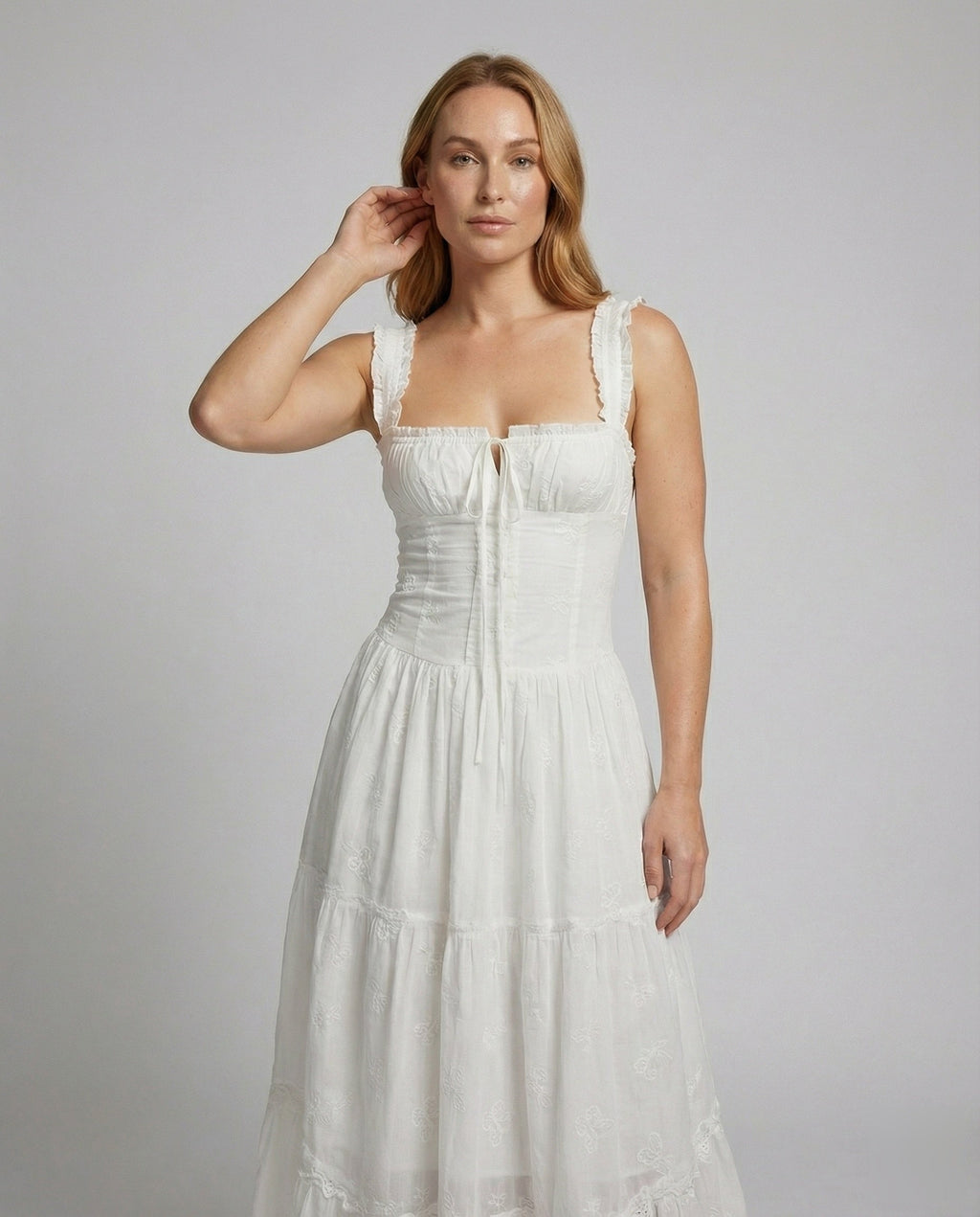 Product 15552449380682 - upper_body