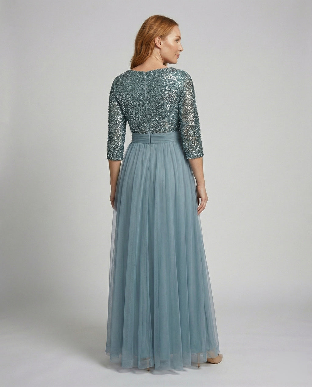 Product 15552449904970 - back_view