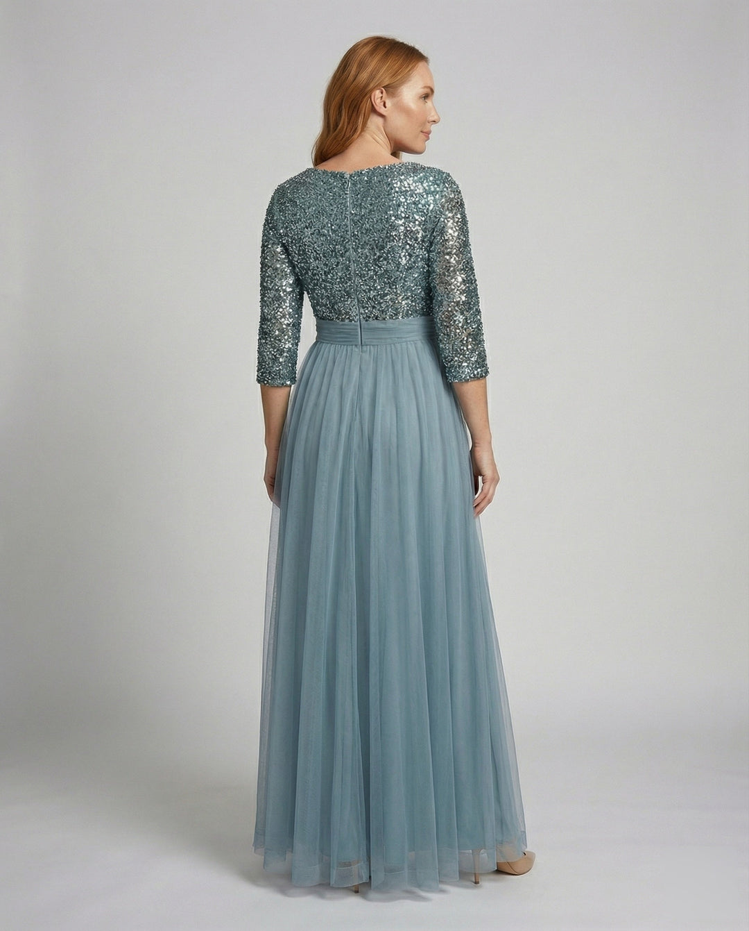 Product 15552449904970 - back_view