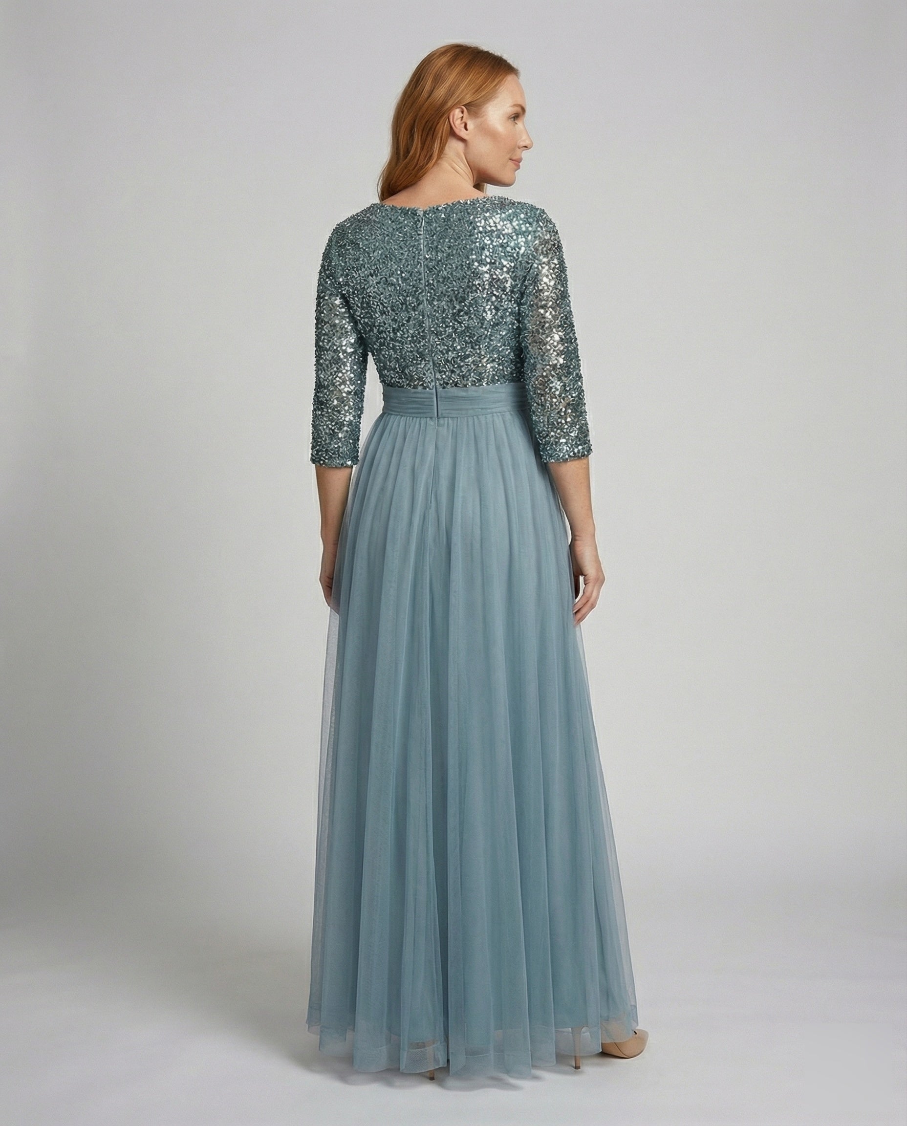 Product 15552449904970 - back_view