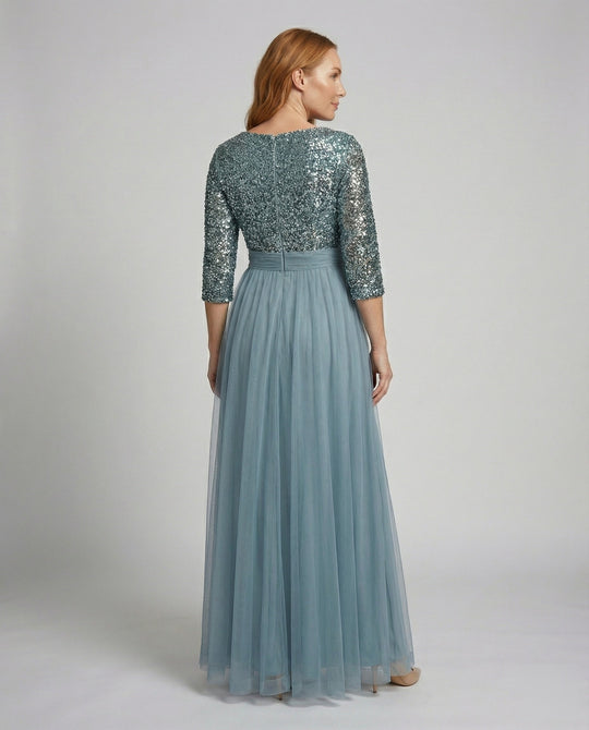 Product 15552449904970 - back_view