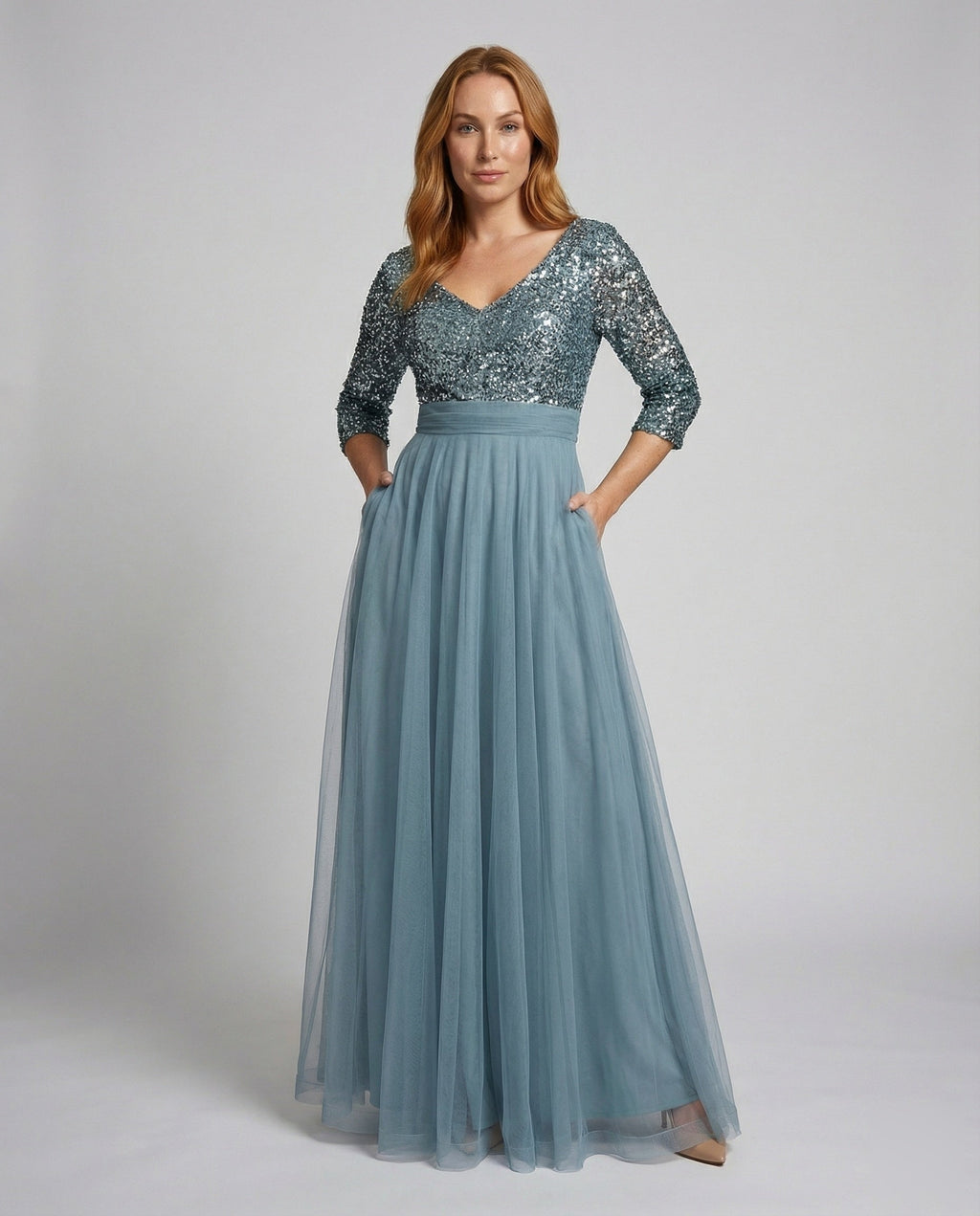 Product 15552449904970 - full_body_front