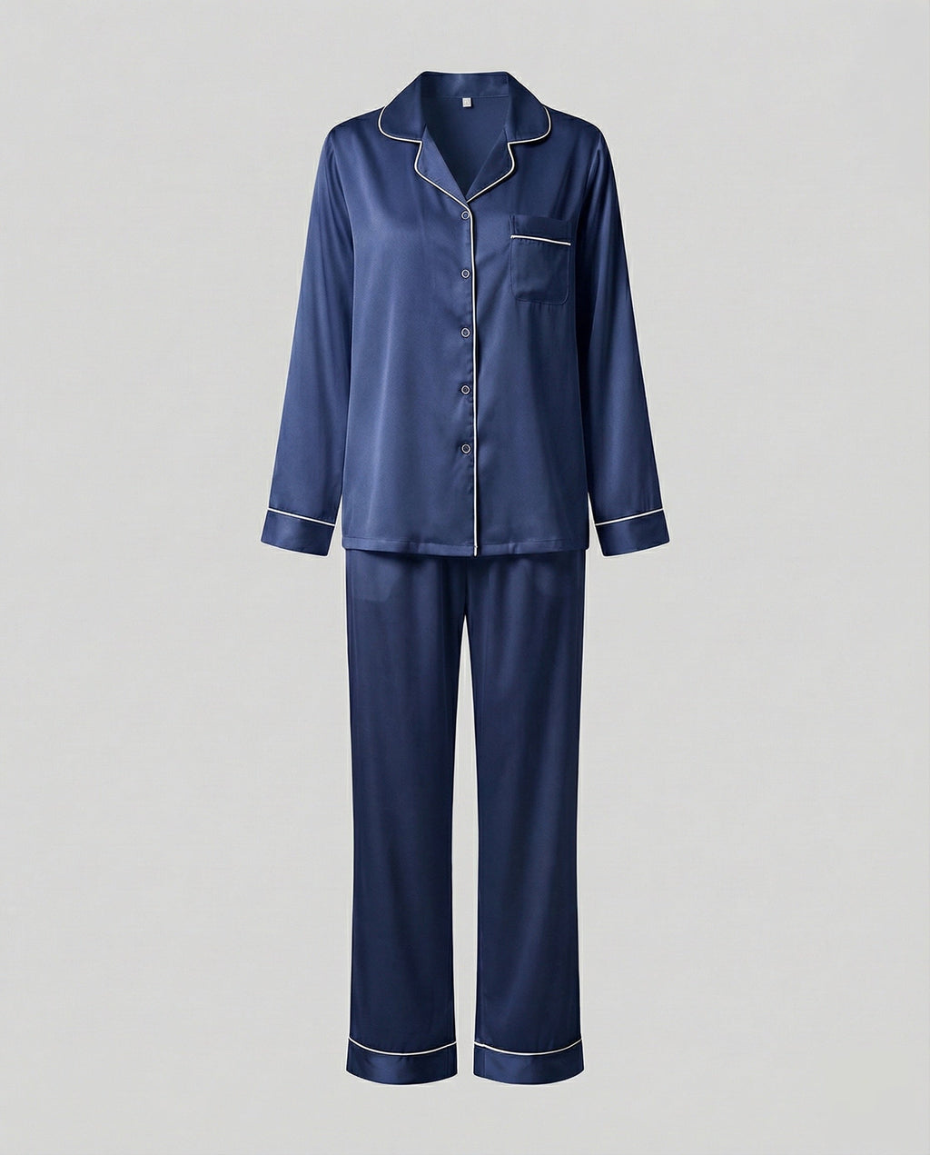 Product 15552451117386 - product_only