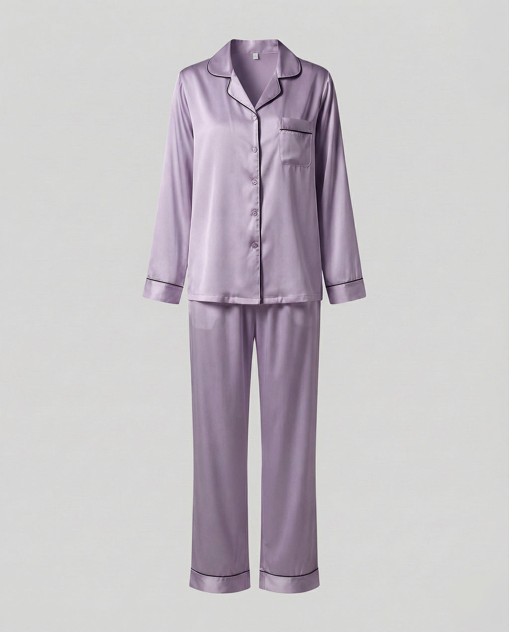 Product 15552451117386 - product_only