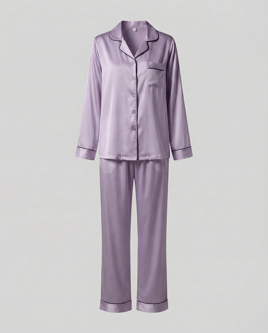 Product 15552451117386 - product_only