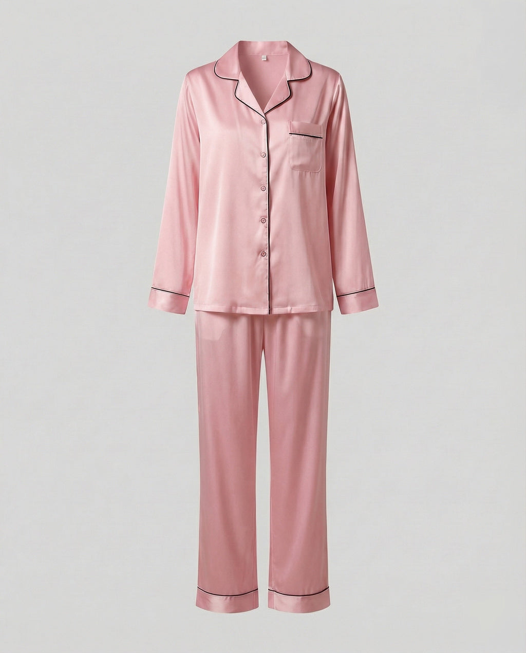 Product 15552451117386 - product_only