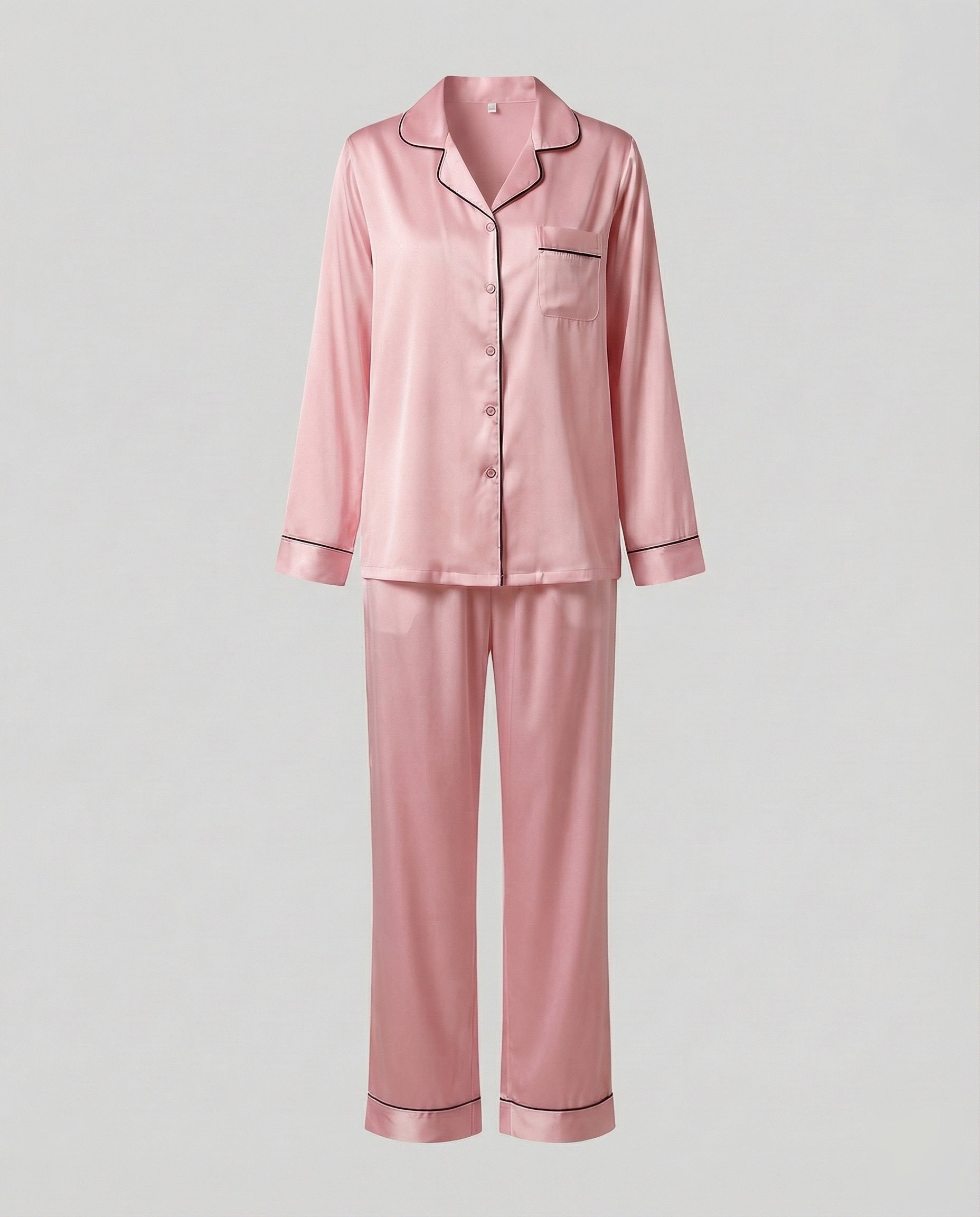 Product 15552451117386 - product_only