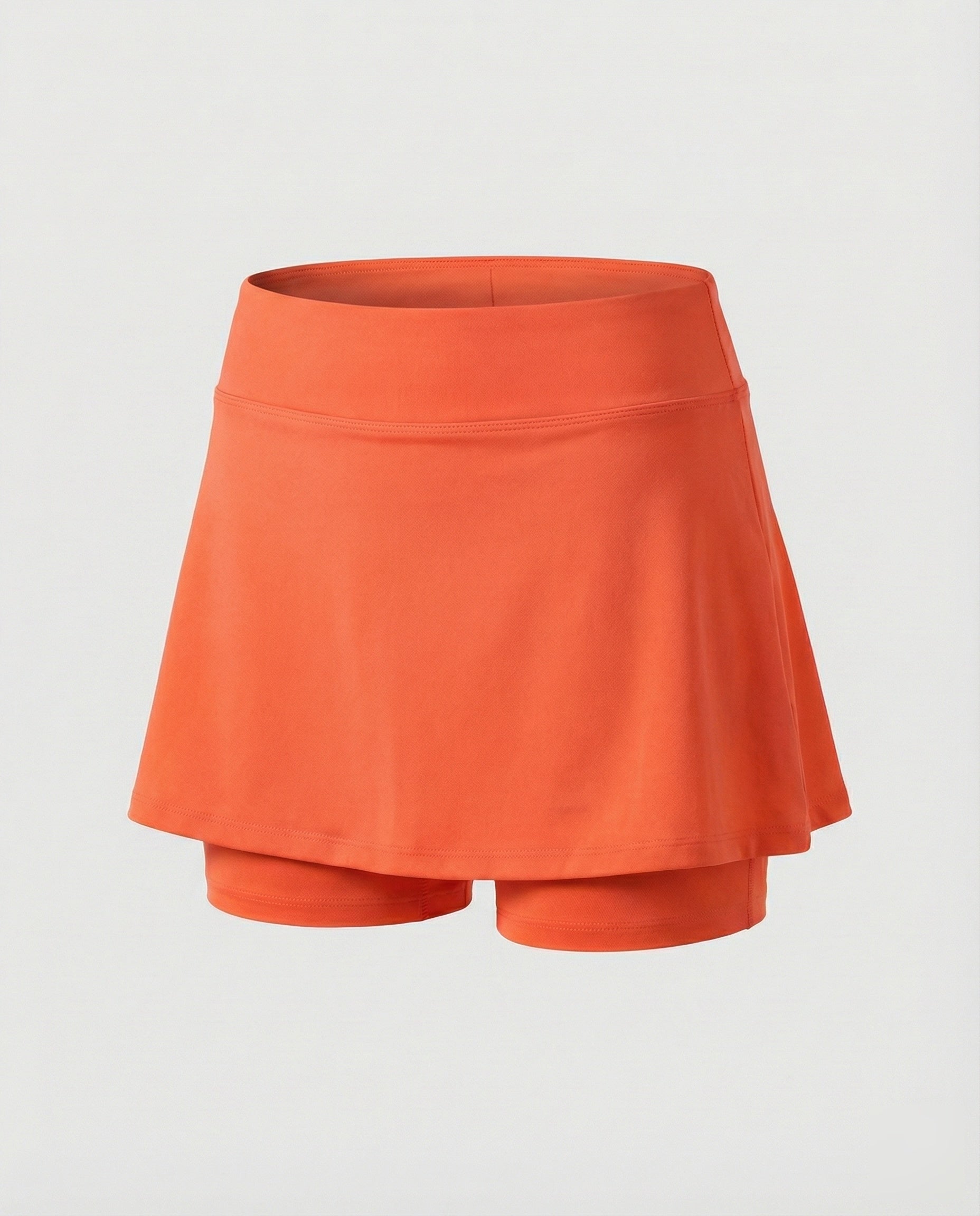 Product 15552451543370 - product_only