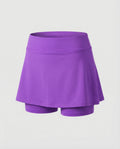 Product 15552451543370 - product_only