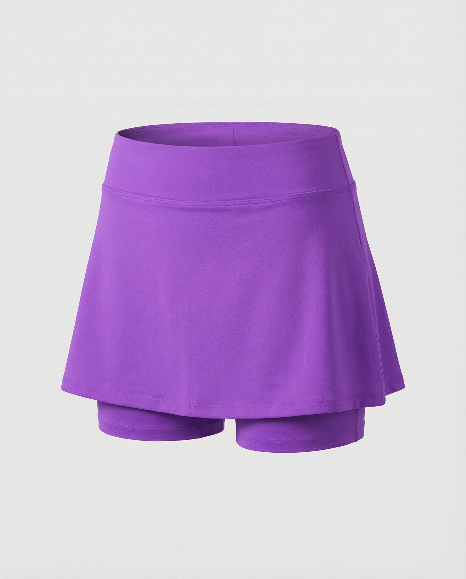 Product 15552451543370 - product_only