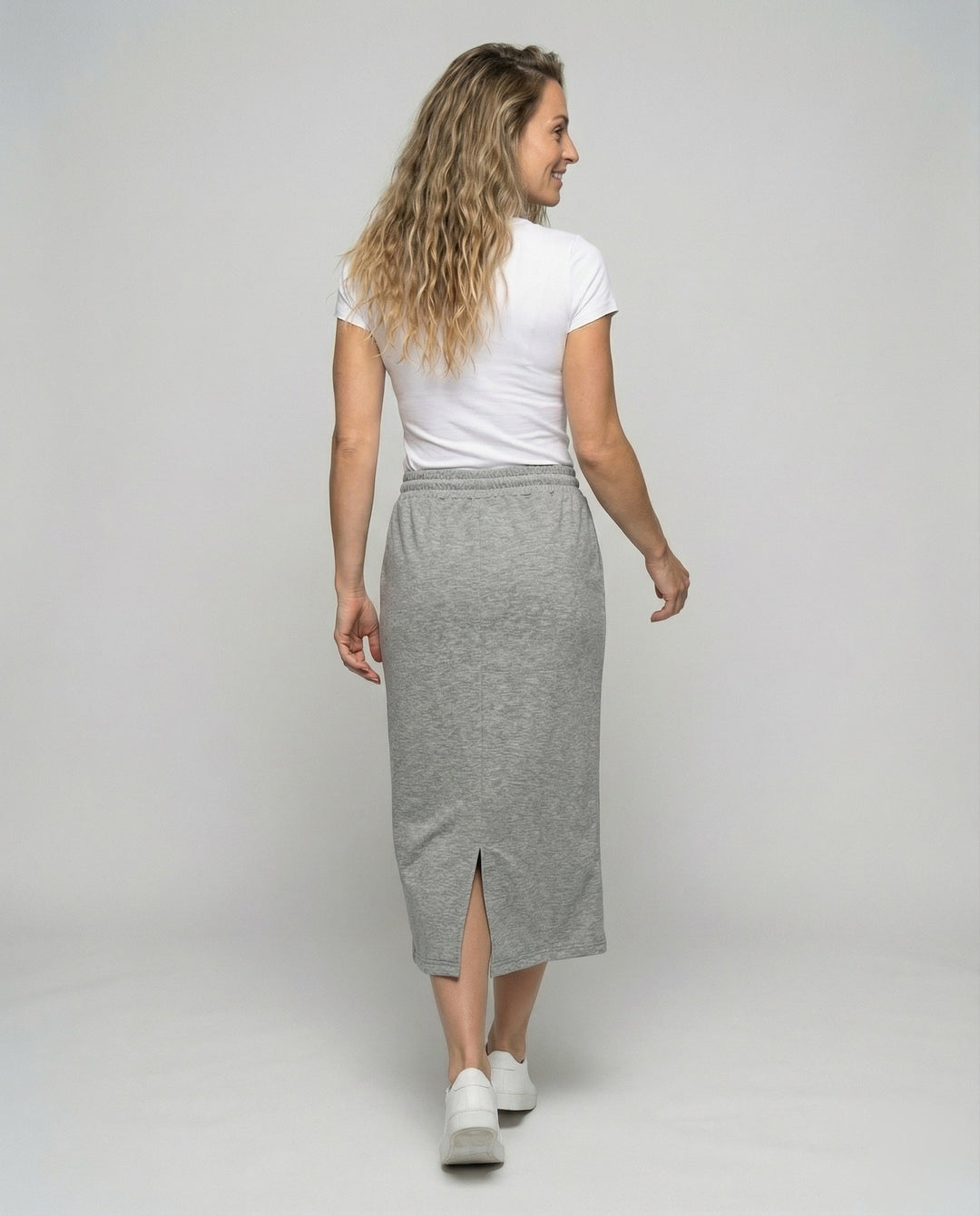 Product 15552451641674 - back_view