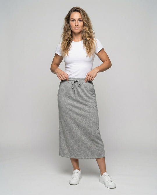 Product 15552451641674 - full_body_front