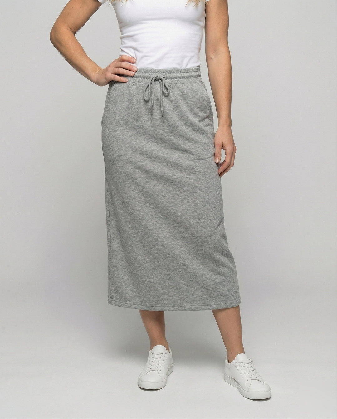 Product 15552451641674 - lower_body