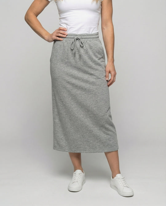 Product 15552451641674 - lower_body