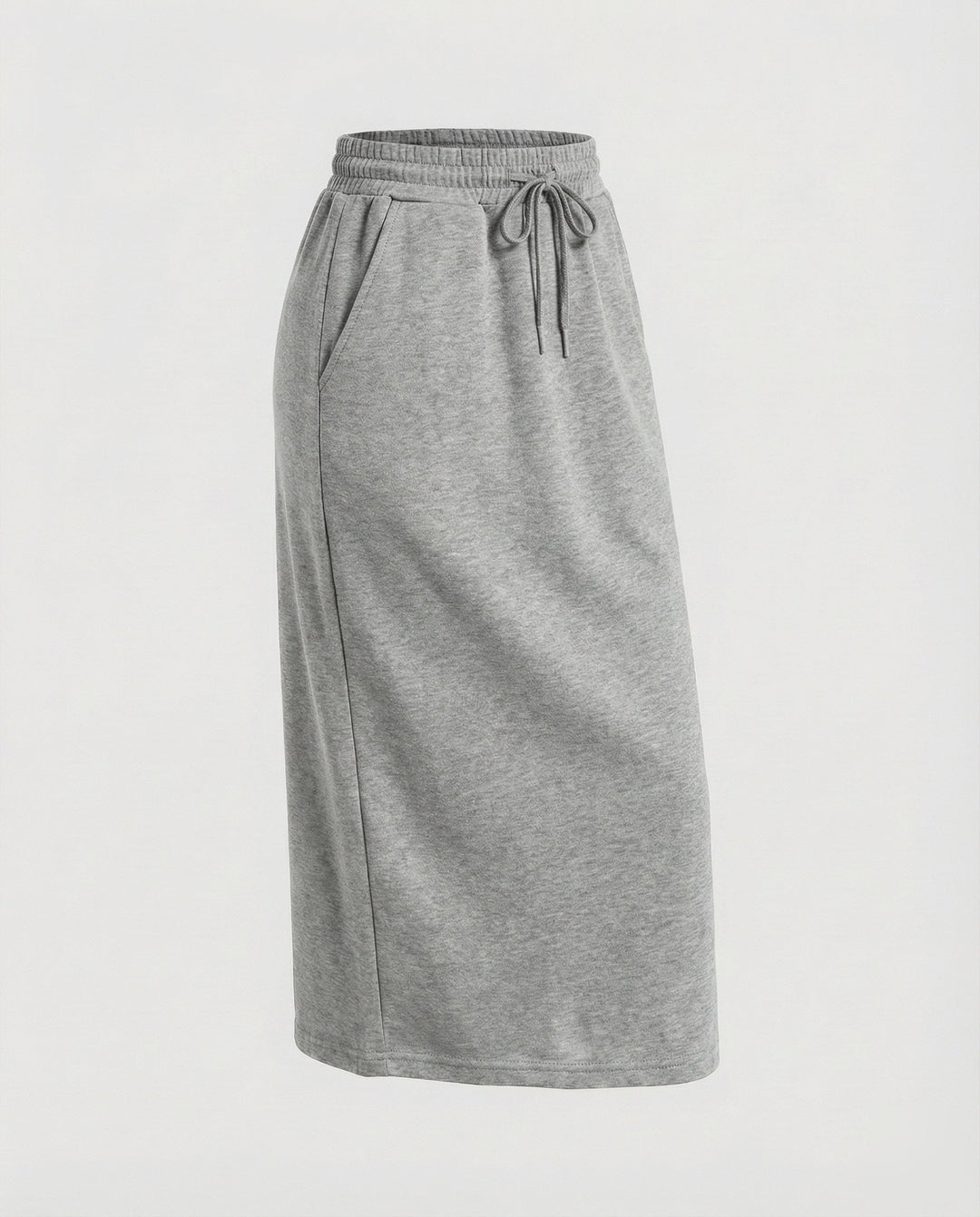 Product 15552451641674 - product_only