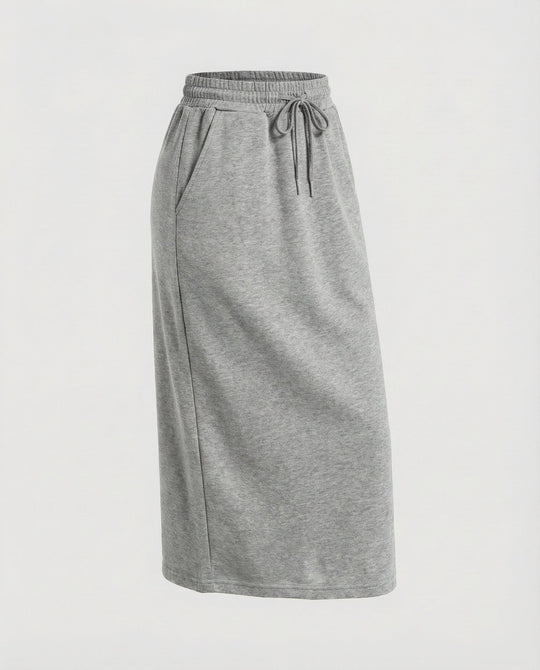 Product 15552451641674 - product_only
