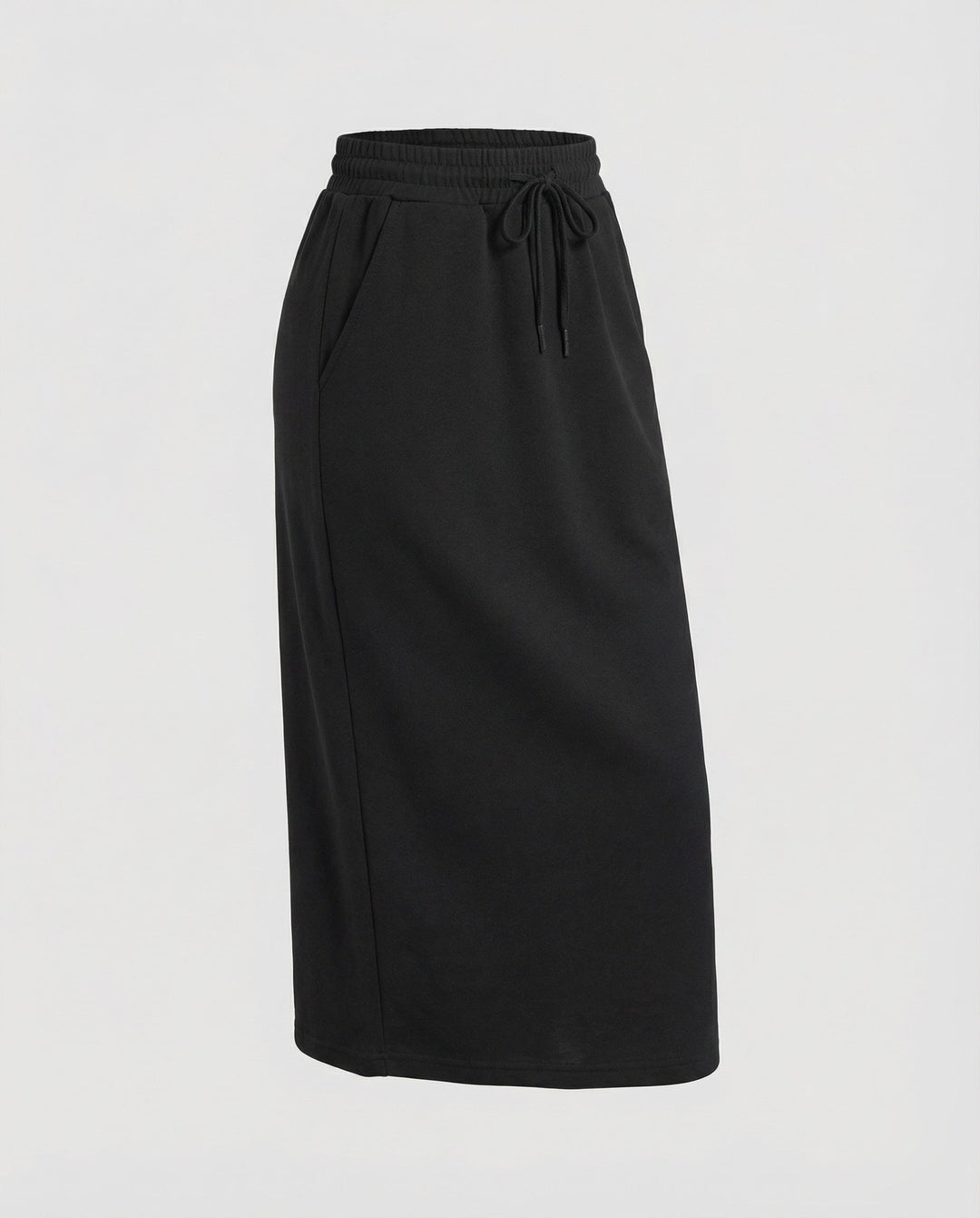 Product 15552451641674 - product_only