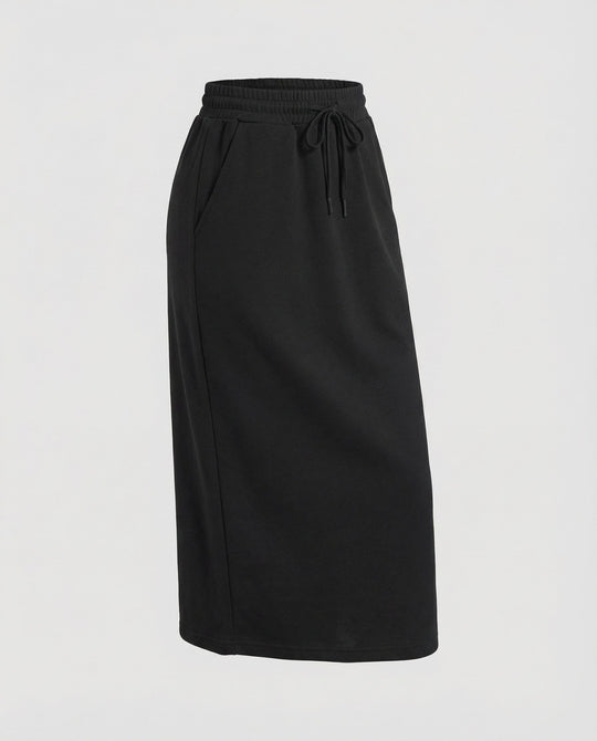 Product 15552451641674 - product_only