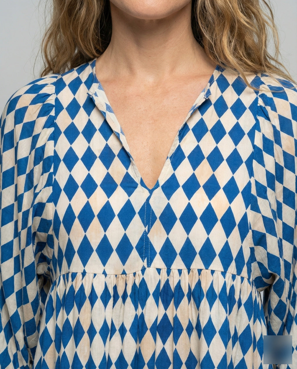 Product 15552451838282 - close_up_detail