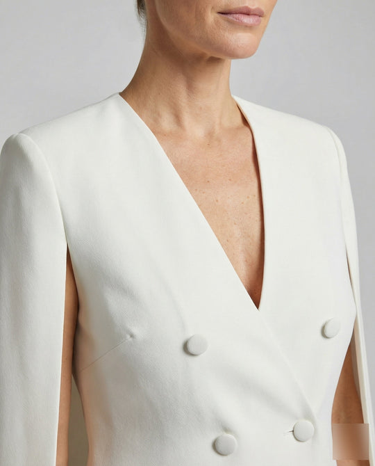 Product 15552452493642 - close_up_detail