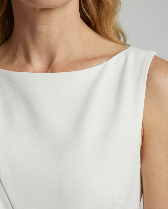 Product 15552452591946 - close_up_detail