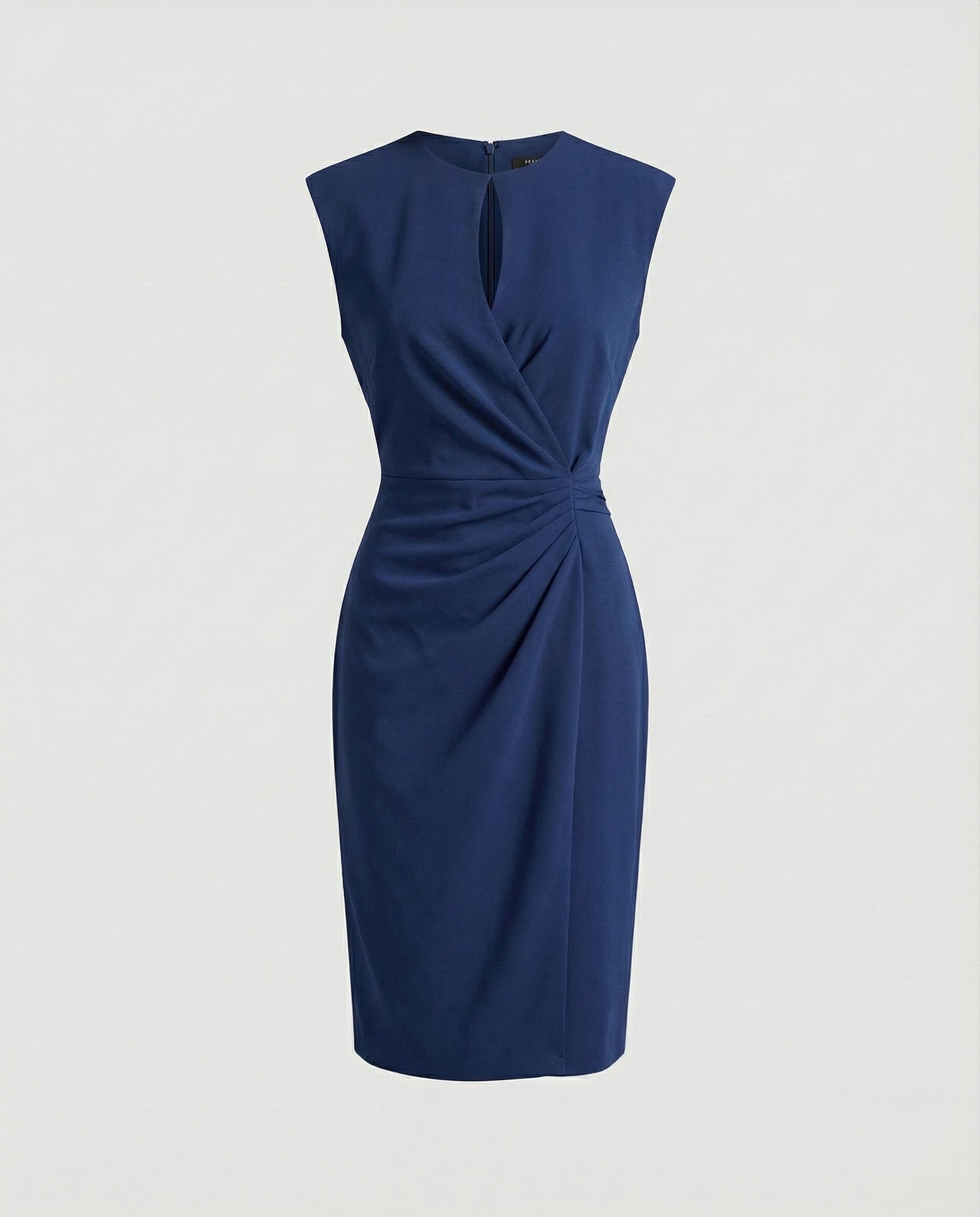 Product 15552452854090 - product_only