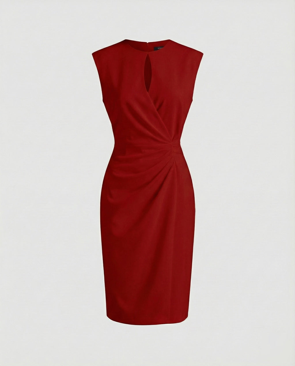 Product 15552452854090 - product_only