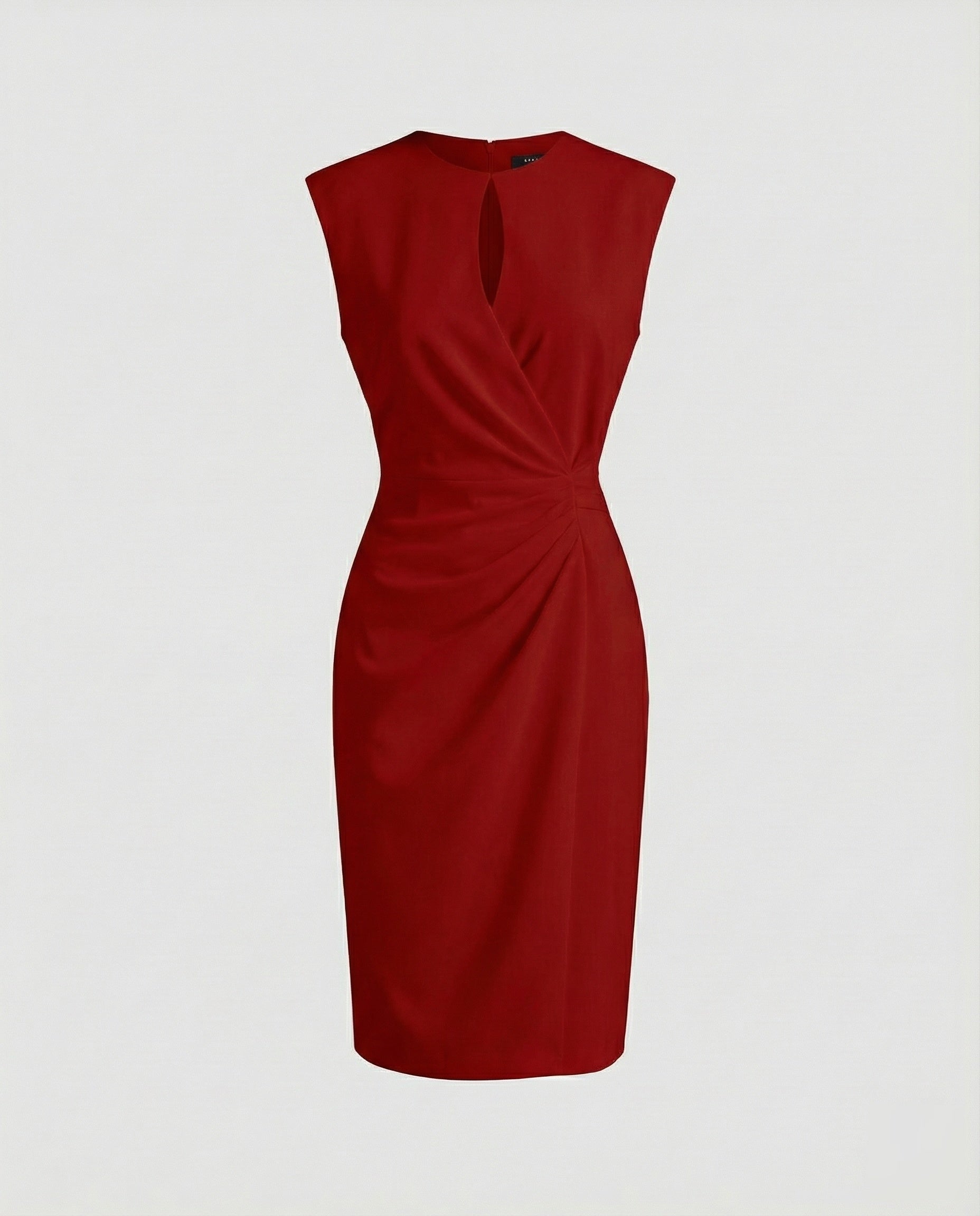 Product 15552452854090 - product_only