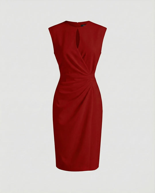 Product 15552452854090 - product_only