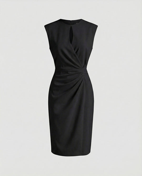 Product 15552452854090 - product_only