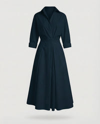 Marineblau