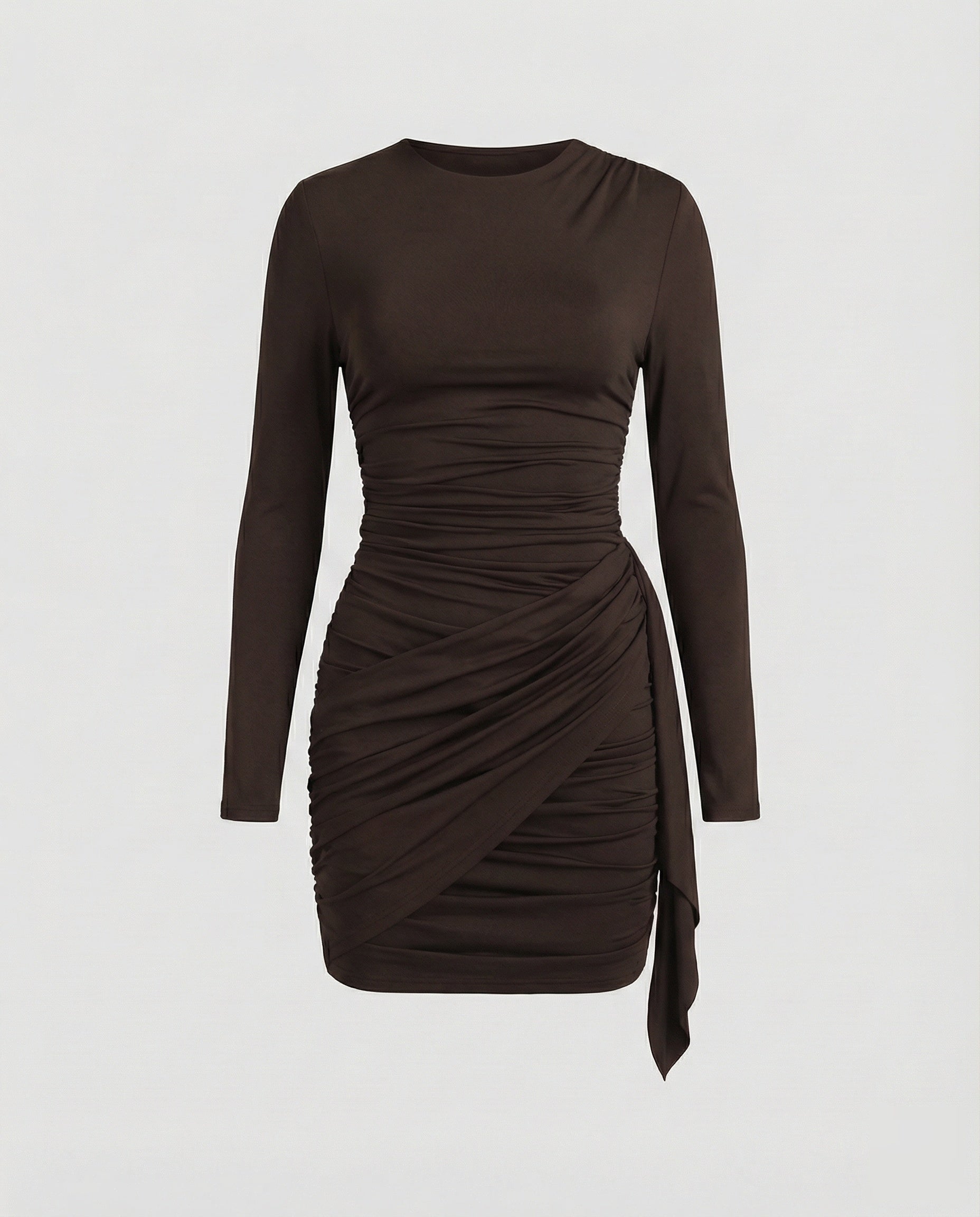 Product 15552453247306 - product_only