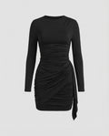 Product 15552453247306 - product_only