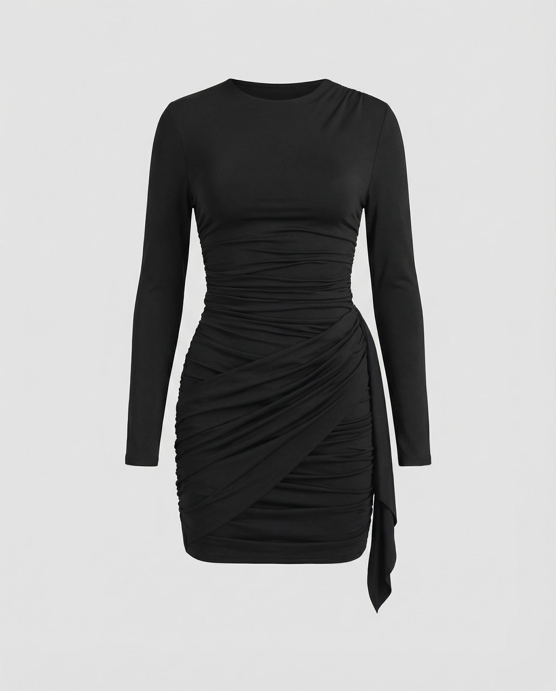 Product 15552453247306 - product_only