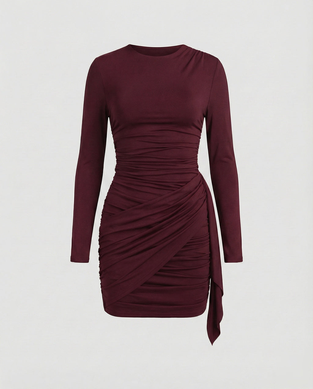 Product 15552453247306 - product_only