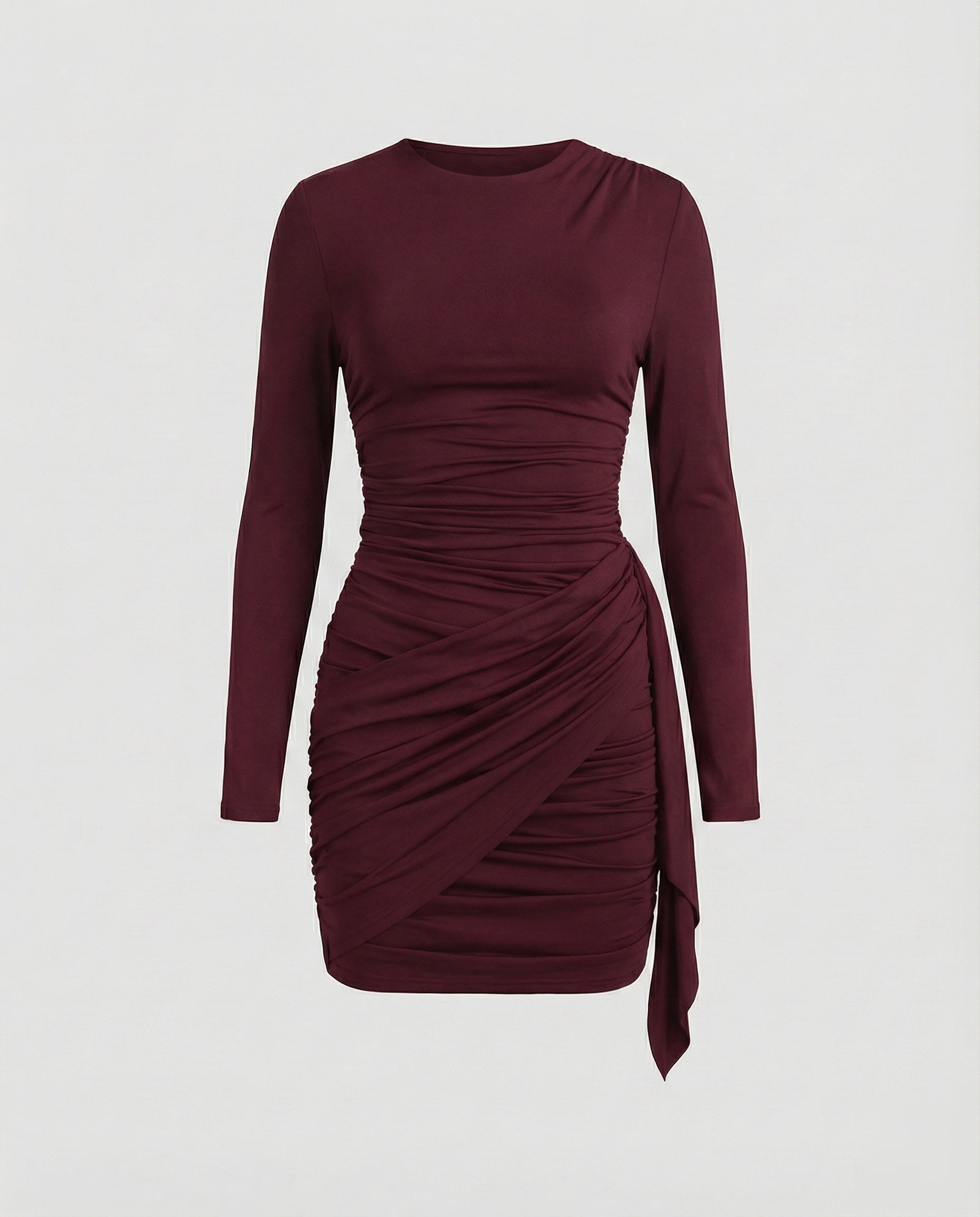 Product 15552453247306 - product_only