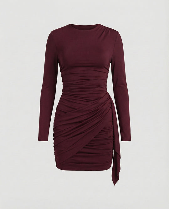 Product 15552453247306 - product_only