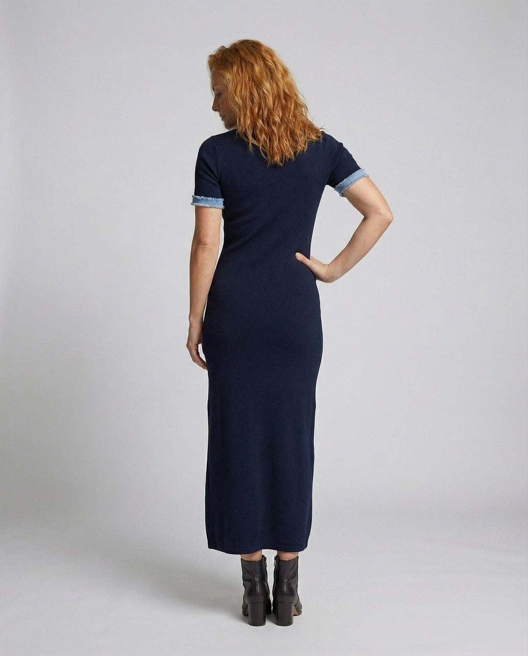 Product 15552453280074 - back_view