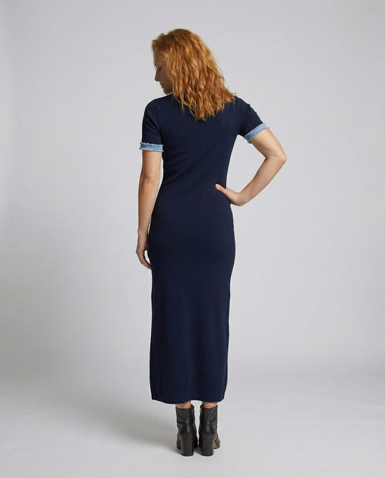 Product 15552453280074 - back_view