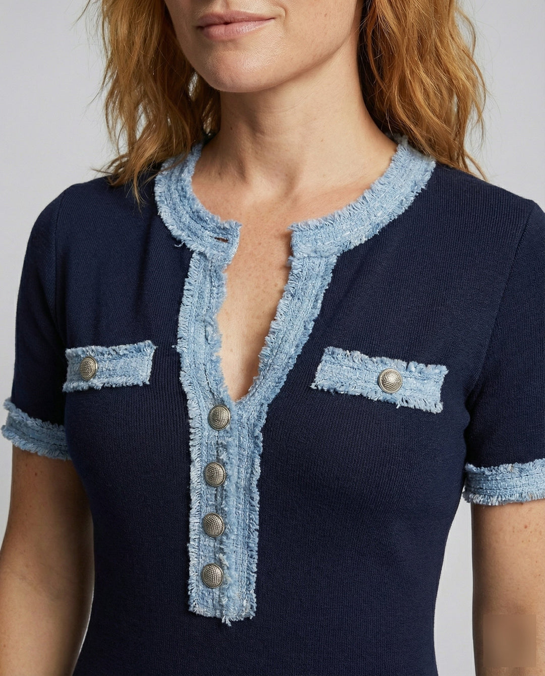 Product 15552453280074 - close_up_detail
