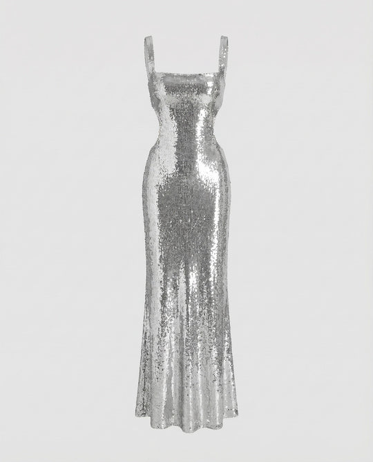 Product 15552453968202 - product_only