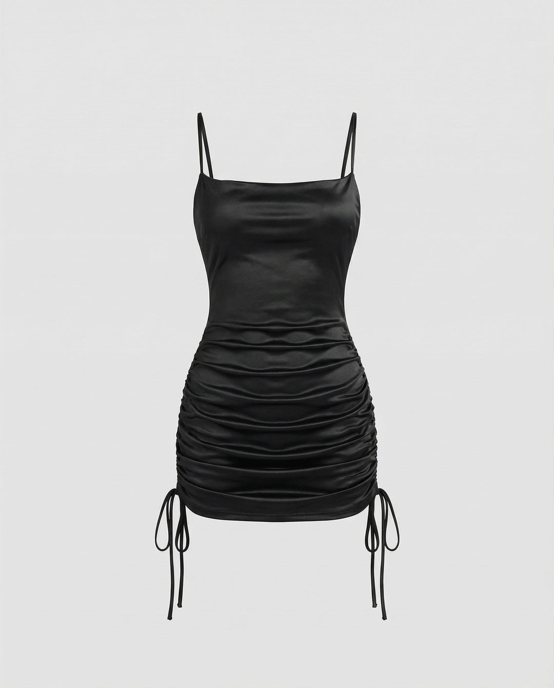 Product 15552454164810 - product_only