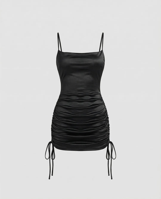 Product 15552454164810 - product_only