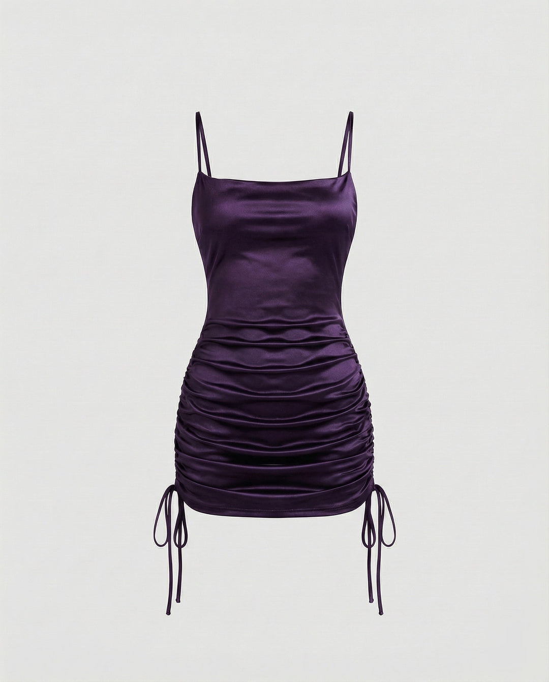 Product 15552454164810 - product_only