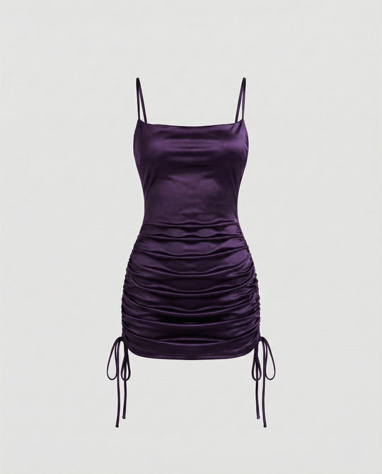 Product 15552454164810 - product_only