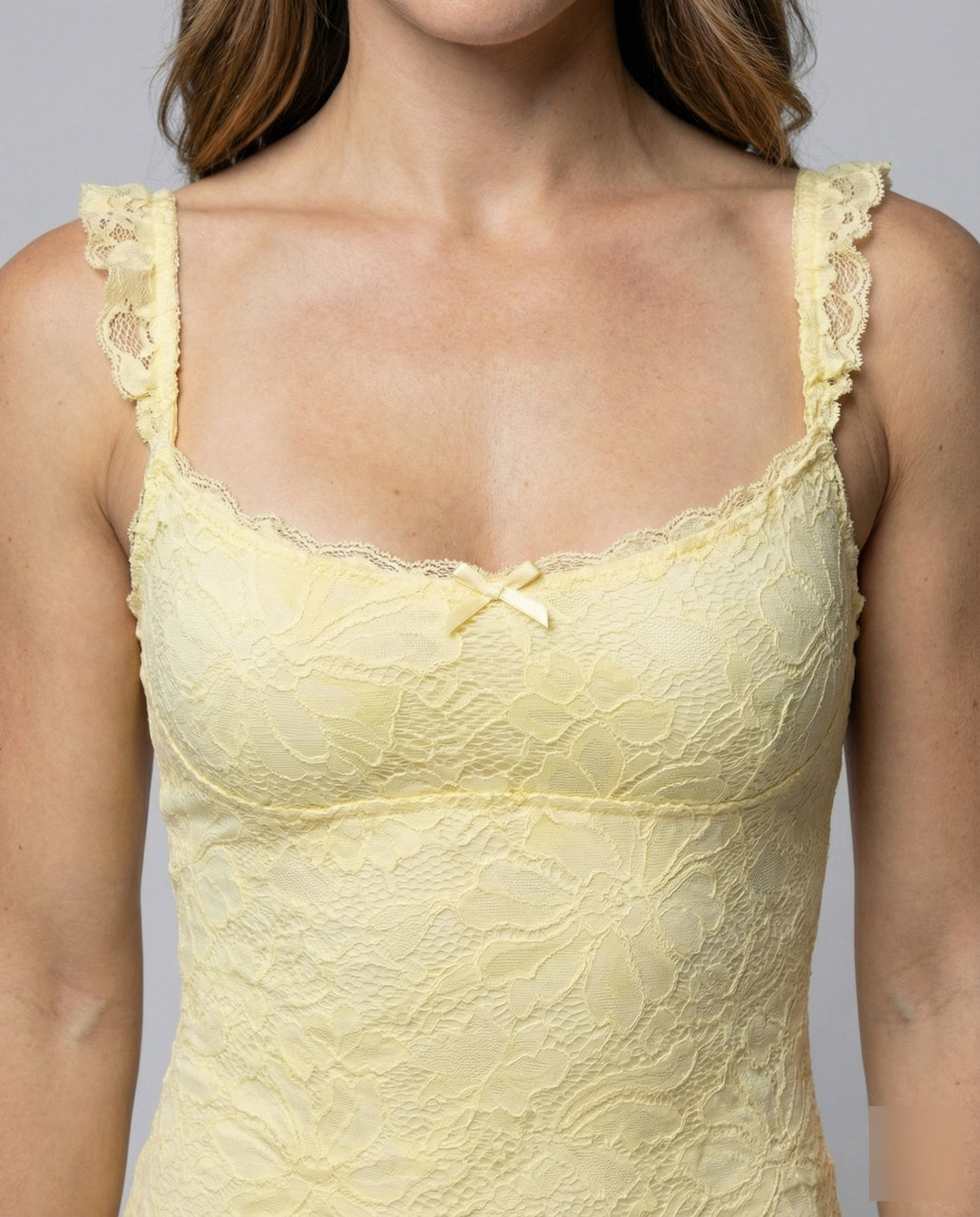 Product 15552454197578 - close_up_detail