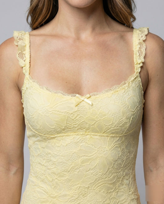 Product 15552454197578 - close_up_detail