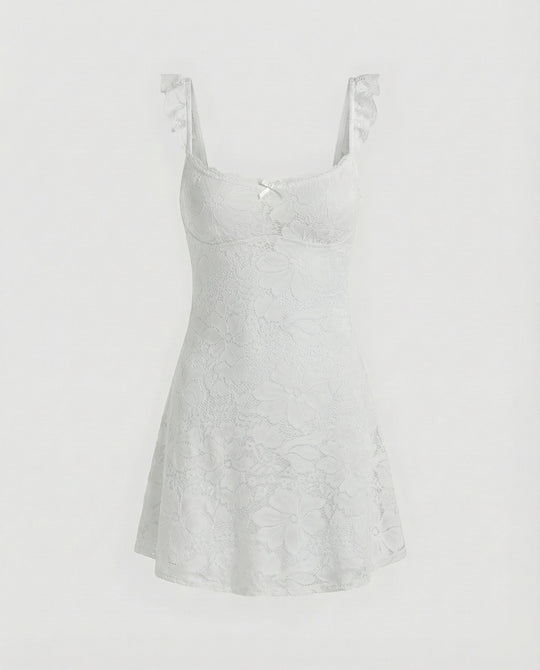 Product 15552454197578 - product_only
