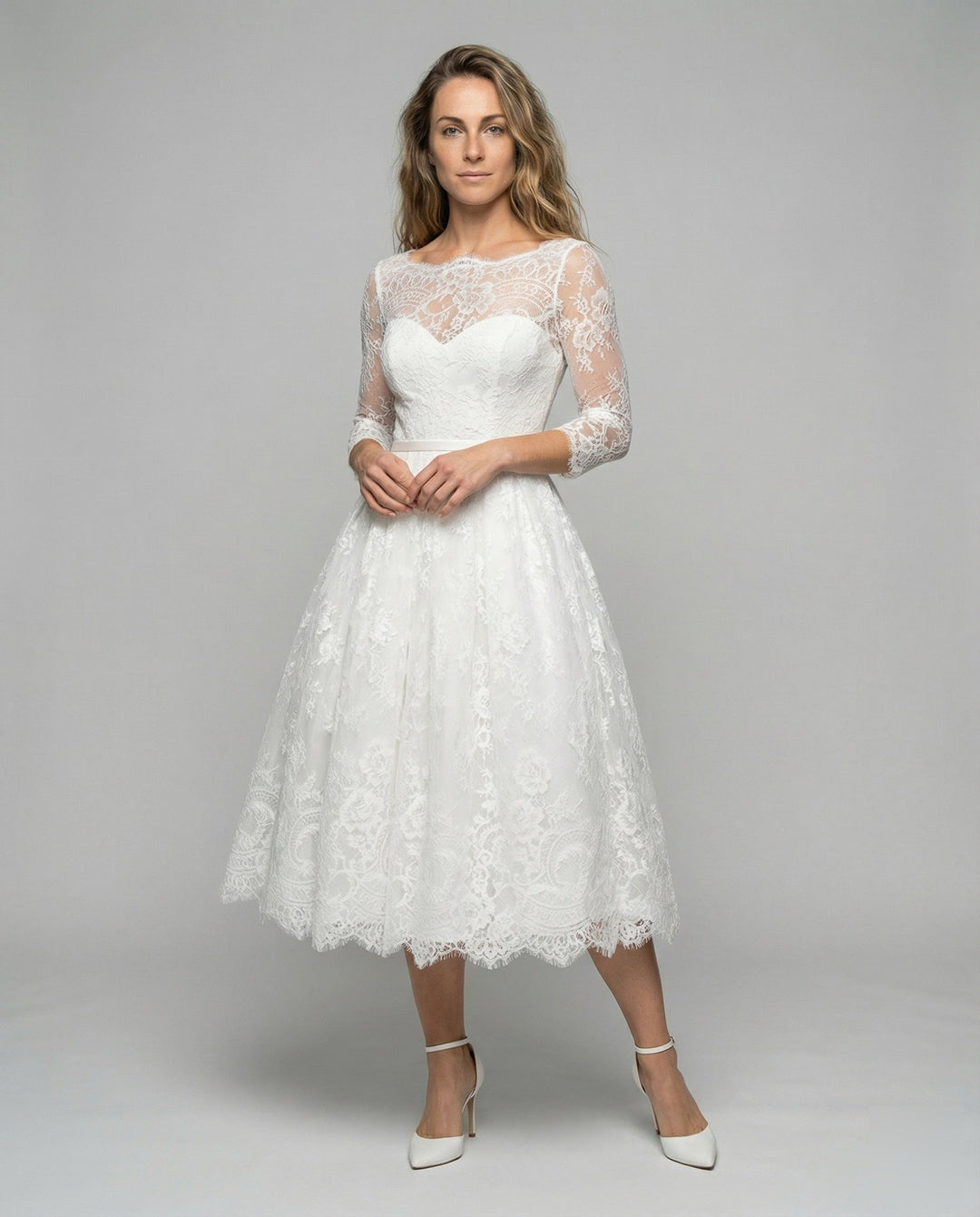 Product 15552455311690 - full_body_front