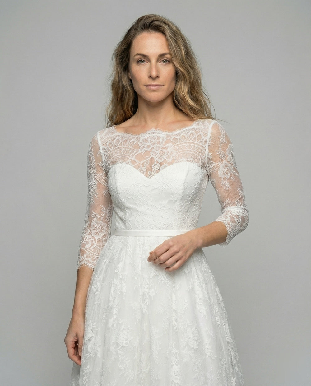 Product 15552455311690 - upper_body